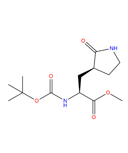 Nirmatrelvir  Impurity, Impurity of Nirmatrelvir , Nirmatrelvir  Impurities, 328086-60-8, Nirmatrelvir Impurity E