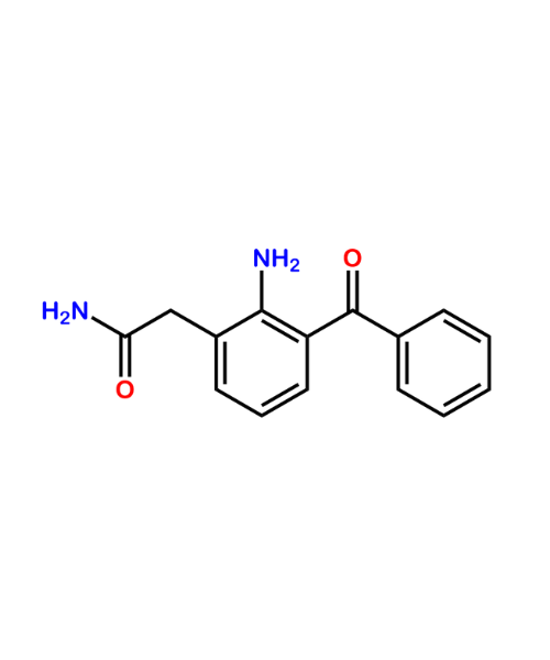 Nepafenac