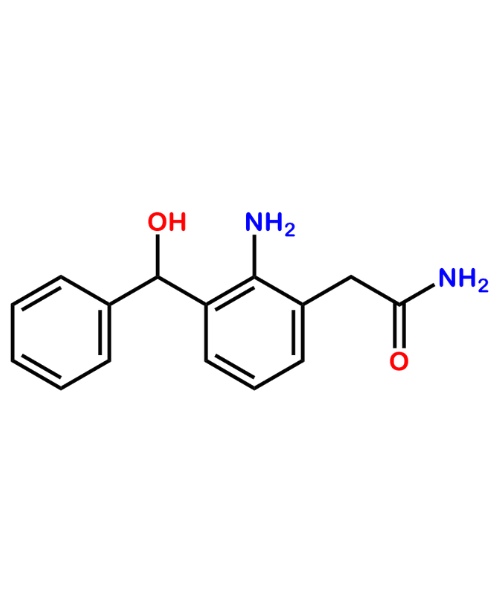 Nepafenac Impurity E