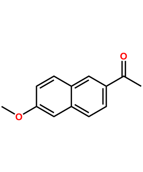 Naproxen EP Impurity L
