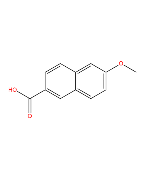 Naproxen Impurity O
