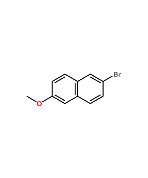Naproxen Impurity N