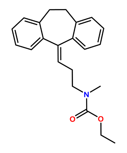Nortriptyline EP Impurity G