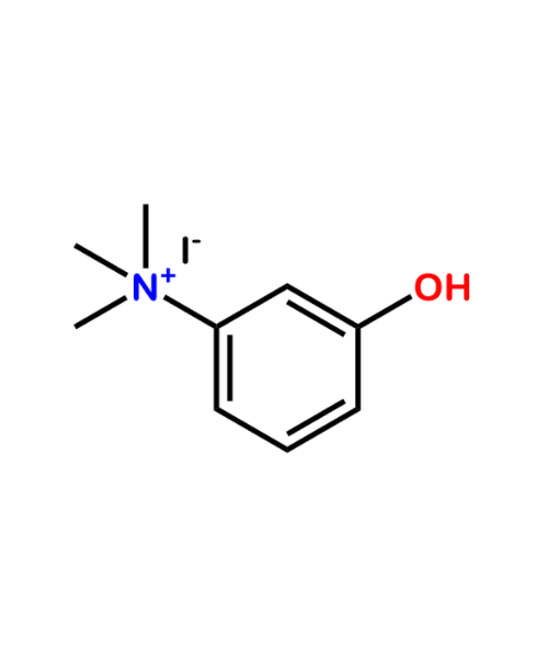Neostigmine Impurity A