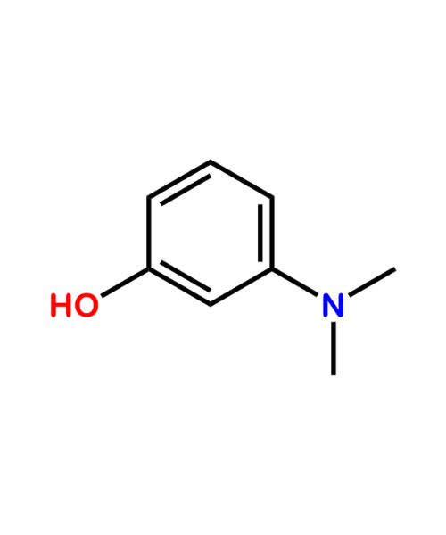 Neostigmine Impurity B