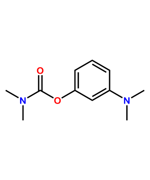 Neostigmine Impurity C