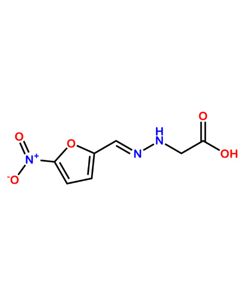 Nitrofurantoin Impurity R