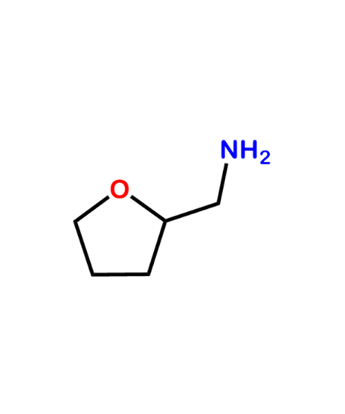 Tetrahydrofurfurylamine