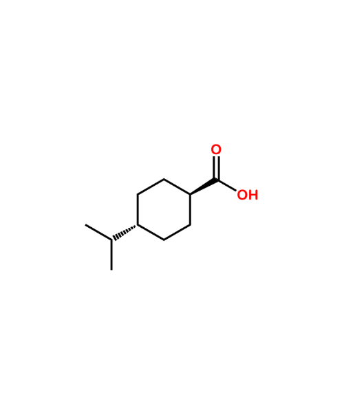 Nateglinide Related Compound A