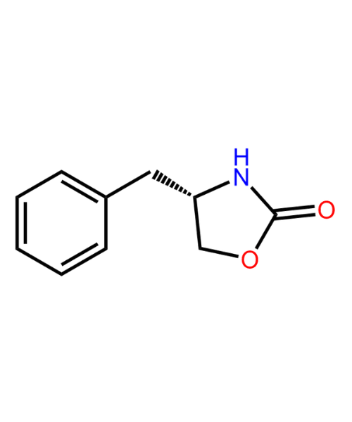 Solriamfetol Impurity, Impurity of Solriamfetol, Solriamfetol Impurities, 90719-32-7, Solriamfetol Impurity E