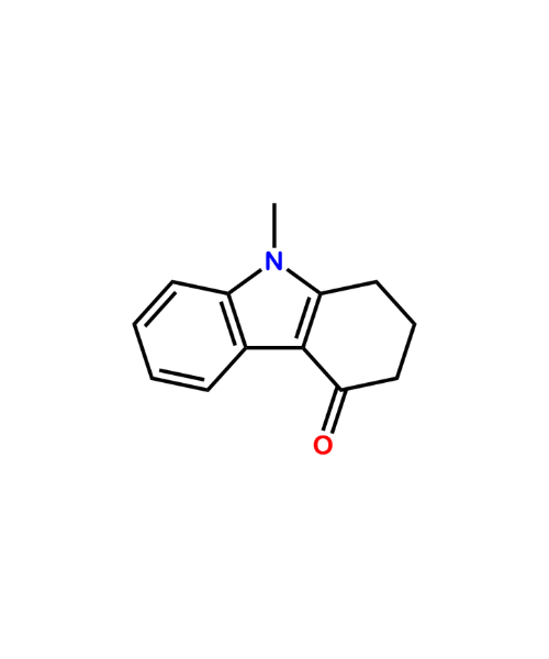 Ondansetron Impurity C