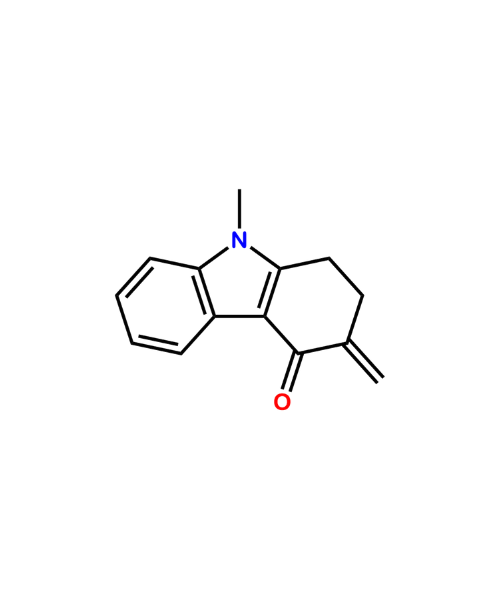 Ondansetron Impurity D