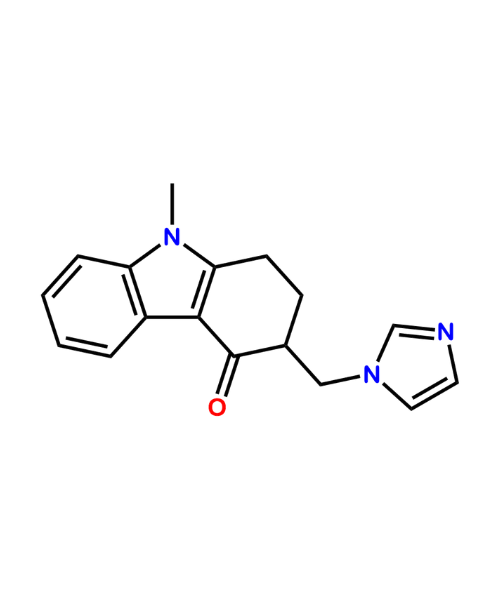 Ondansetron Impurity G