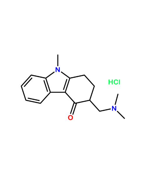 Ondansetron Impurity A