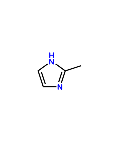 Ondansetron Impurity F