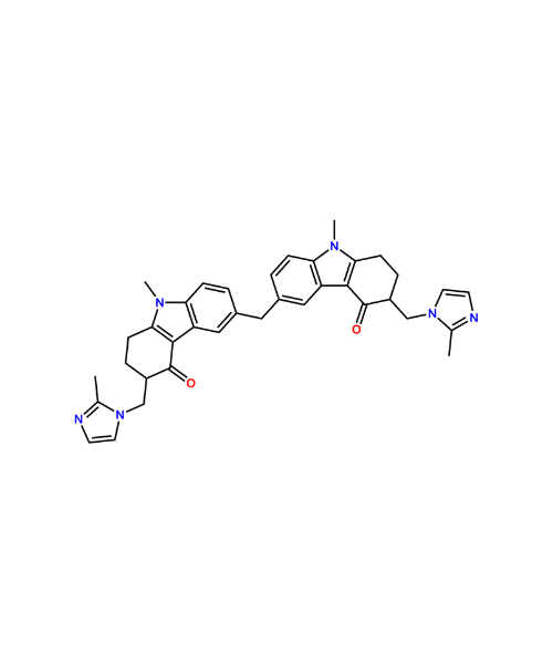 Ondansetron Impurity B
