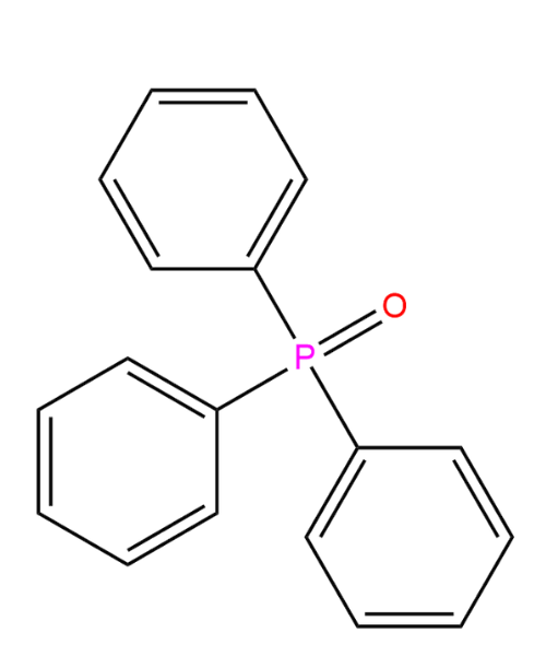 Triphenylphosphine oxide