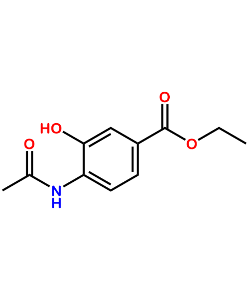 Oseltamivir EP Impurity D
