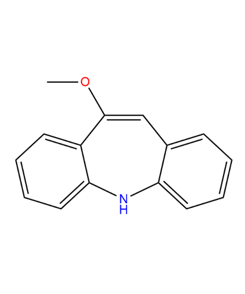 Oxcarbazepine Impurity B