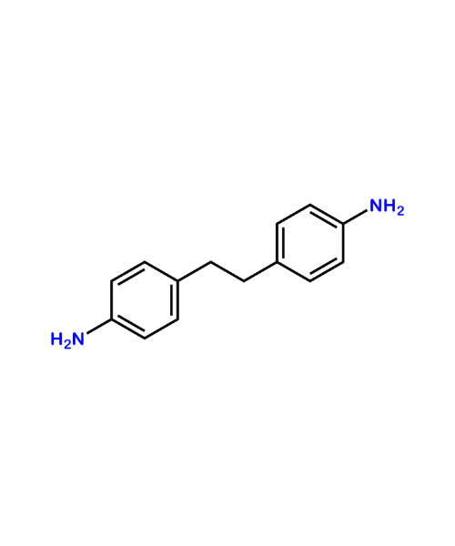 4,4'-Ethylenedianiline