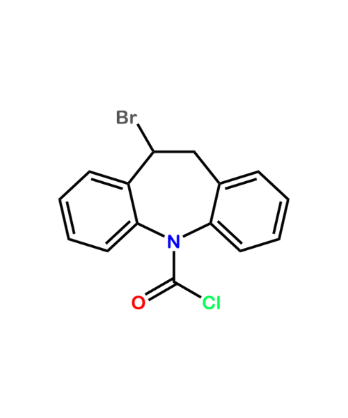 Oxcarbazepine Impurity 1