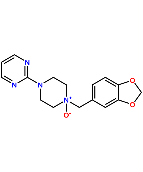 Peribidil N-Oxide