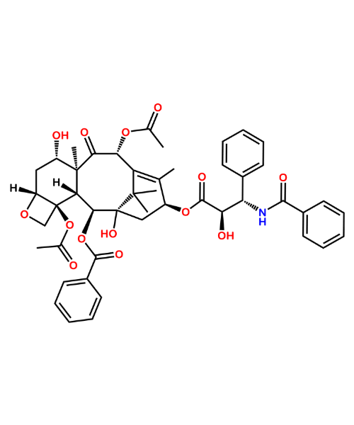 Paclitaxel