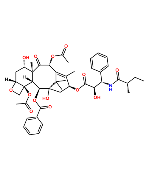 Paclitaxel Impurity 5