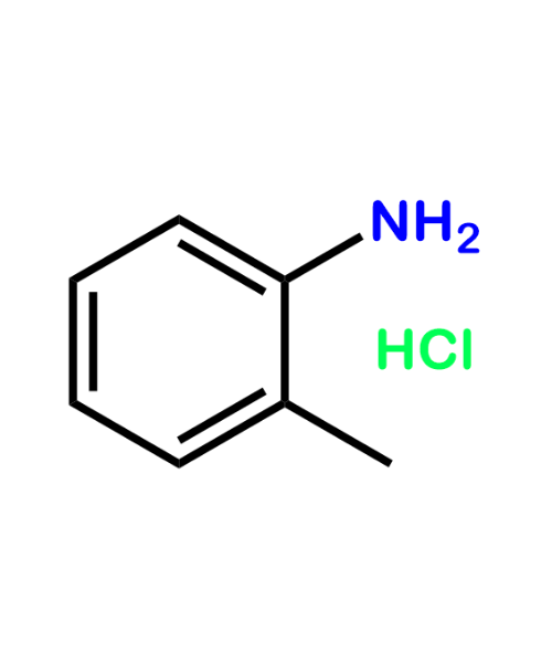 Prilocaine Impurity B