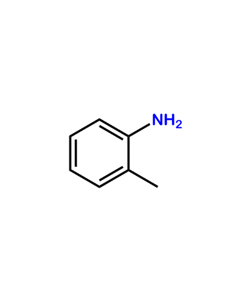 o-Toluidine