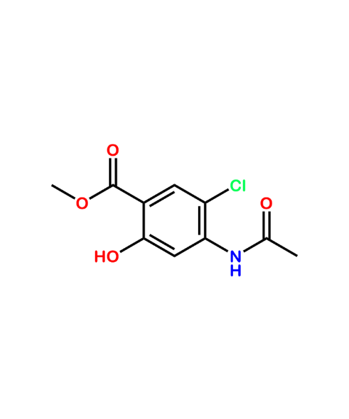 Prucalopride Impurity 6
