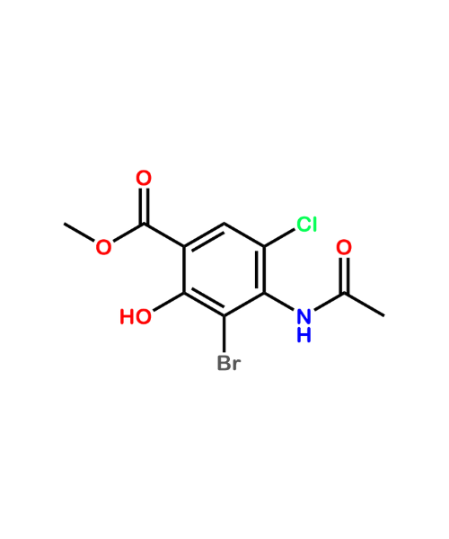 Prucalopride Impurity 8