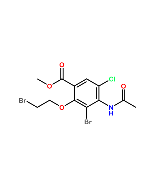 Prucalopride Impurity 9
