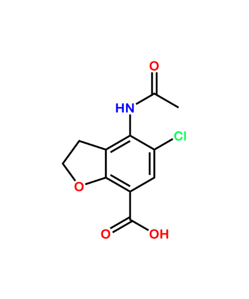 Prucalopride Impurity 24