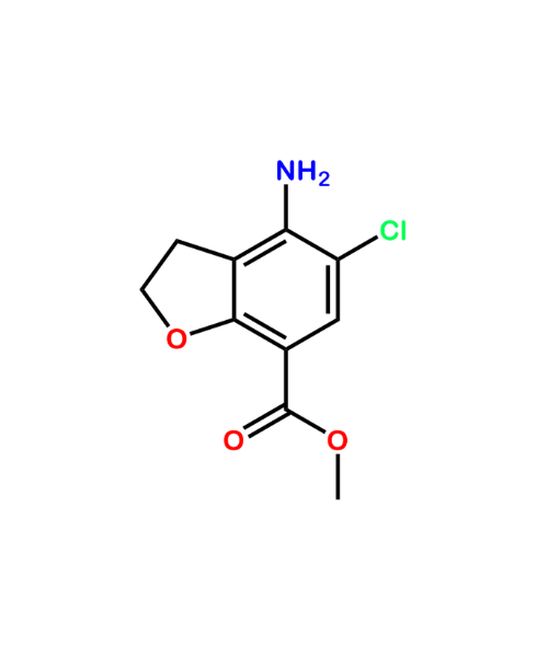 Prucalopride Impurity D