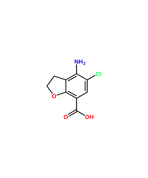 Prucalopride Impurity