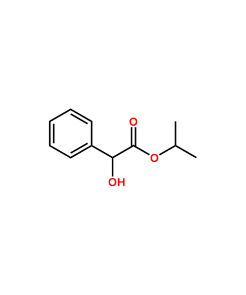 Pregabalin Impurity D