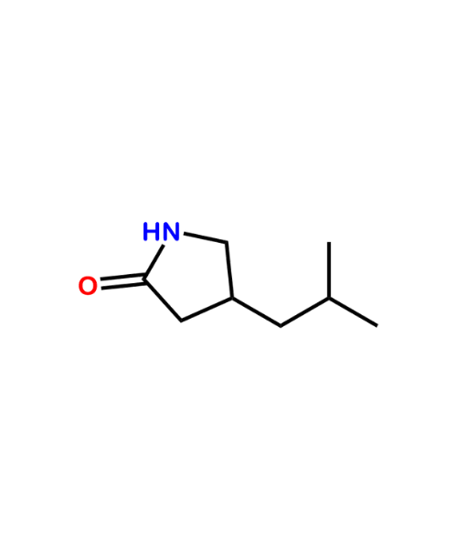 Pregabalin Related Compound C