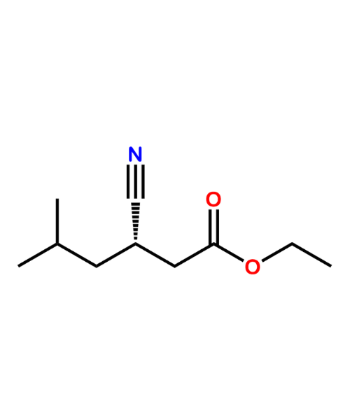 Pregabalin KSM 2