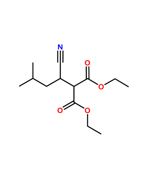 Pregabalin KSM 3