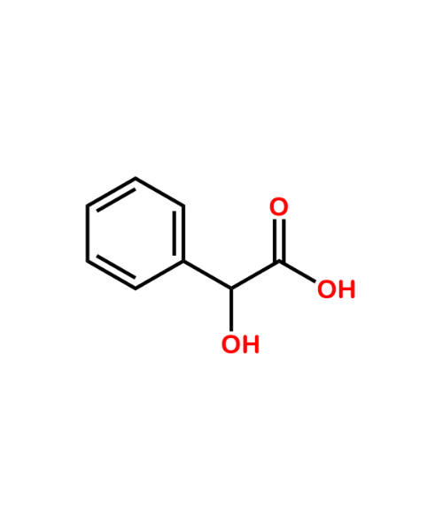 Pregabalin Impurity C