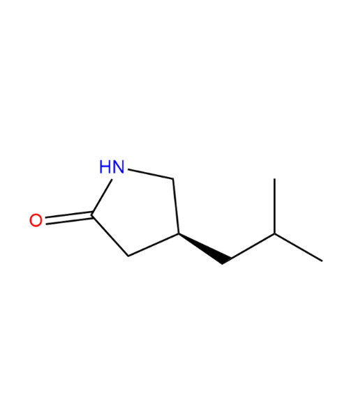 Pregabalin Impurity A