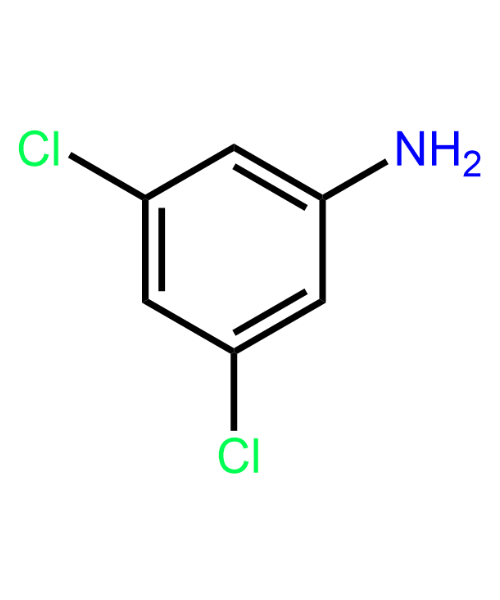 Phloroglucinol Impurity, Impurity of Phloroglucinol, Phloroglucinol Impurities, 626-43-7, Phloroglucinol EP Impurity L