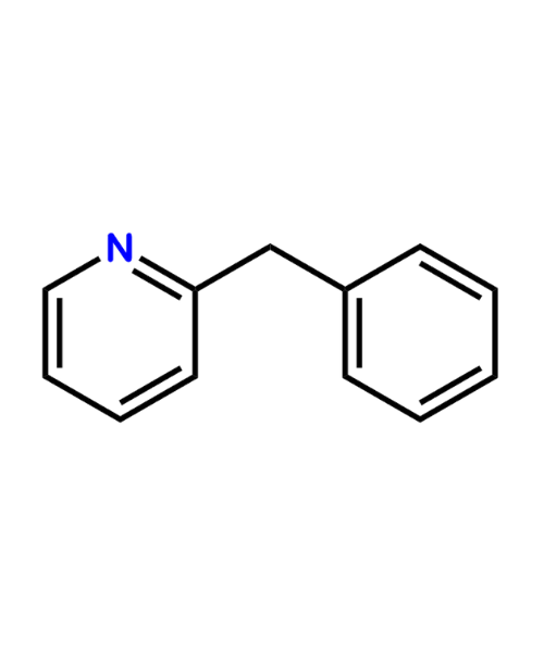 Pheniramine Maleate EP Impurity A