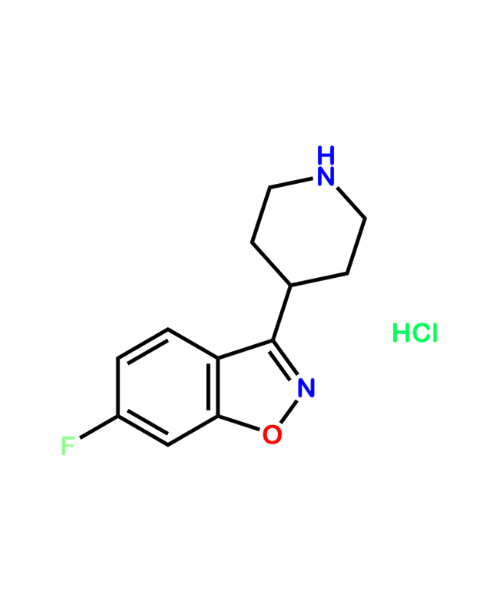 Paliperidone Related Compound B