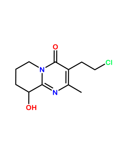Paliperidone Related Compound C