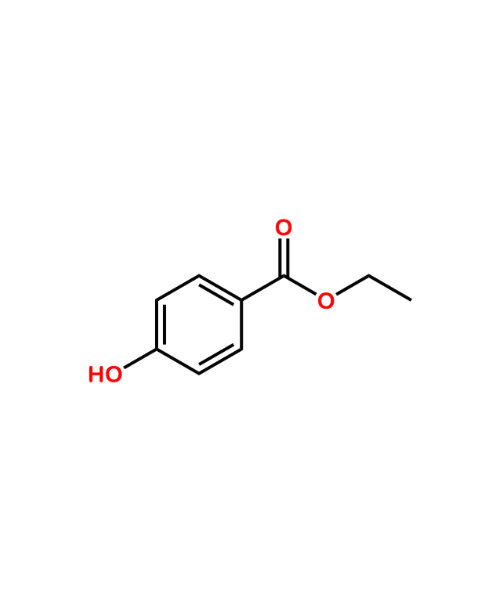 Propyl Paraben Impurity C