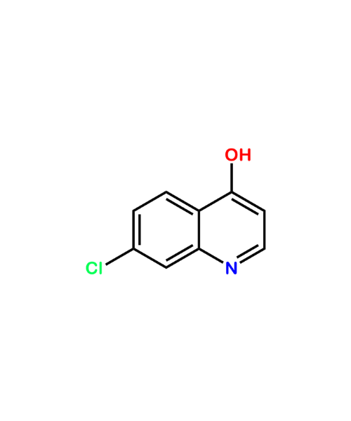 Piperaquine Impurity D