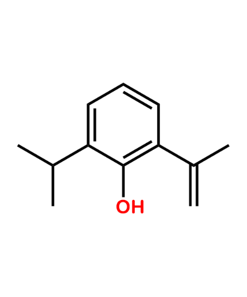 Propofol EP Impurity B