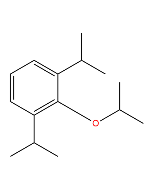 Propofol Impurity G